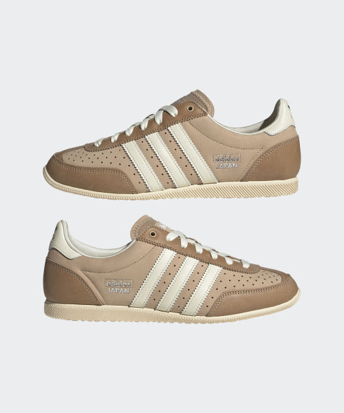 ADIDAS ADIDAS Sneakers Warm Sandstone