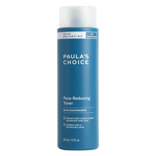 PAULASCHOICE Skin Balancing Pore-Reducing Toner 355ml