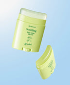 goodal goodal Houttuynia Cordata Soothing Quick Sliding Sun Stick SPF 50+ 22g