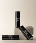 CURLYSHYLL Satin & Airy Spray Extreme Hold 70ml