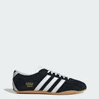 ADIDAS ADIDAS Sneakers Tokyo - Black