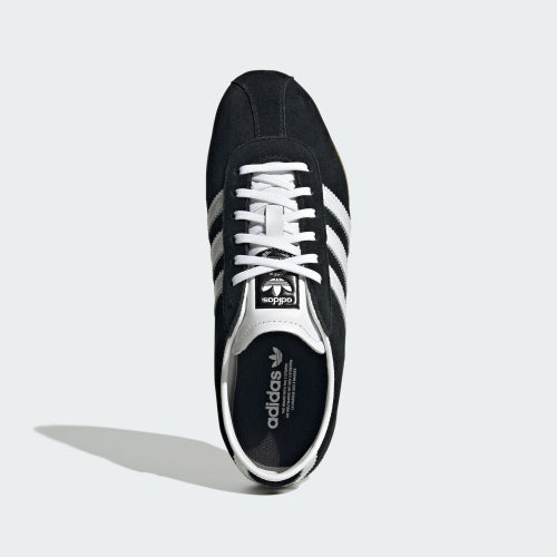ADIDAS ADIDAS Sneakers Tokyo - Black