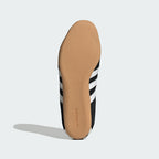 ADIDAS ADIDAS Sneakers Tokyo - Black