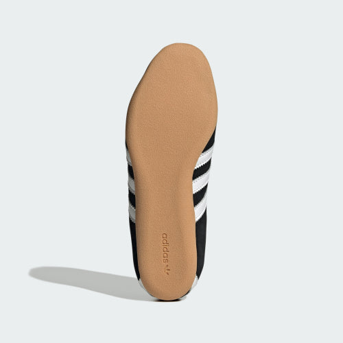 ADIDAS ADIDAS Sneakers Tokyo - Black