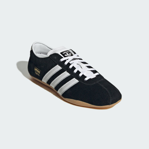 ADIDAS ADIDAS Sneakers Tokyo - Black