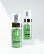 ROOBLISS Rosemary Hair Tonic Scalp Nutrient 100ml + (MTS Roller Project)
