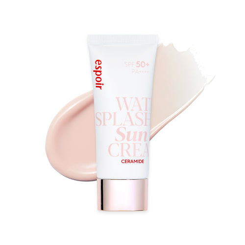 ESPOIR ESPOIR Water Splash Sun Cream SPF 50+ 30ml