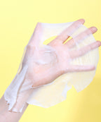 APLB APLB Retinol Vitamin C Vitamin E Sheet Mask 10 packs