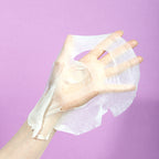 APLB APLB Collagen EGF Peptide Sheet Mask 10 packs