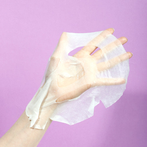 APLB APLB Collagen EGF Peptide Sheet Mask 10 packs