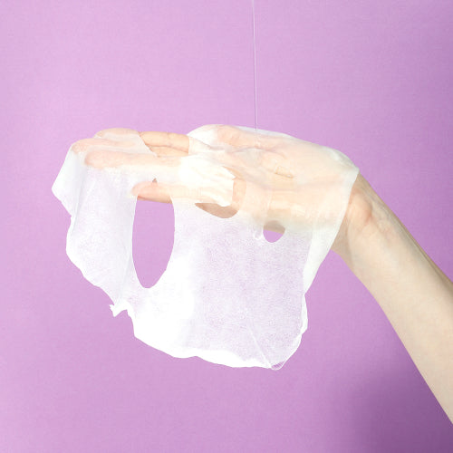 APLB APLB Collagen EGF Peptide Sheet Mask 10 packs