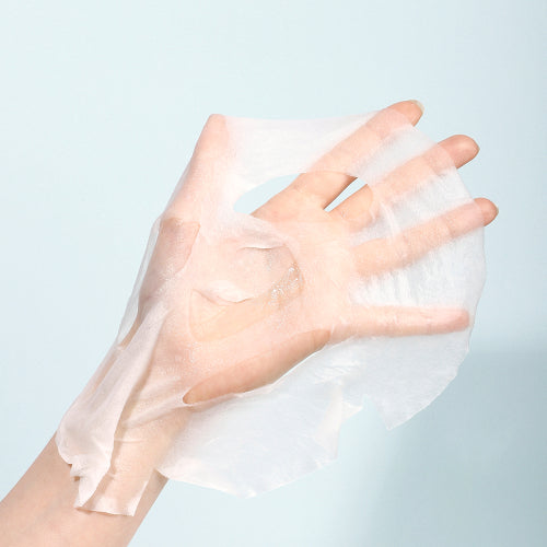 APLB APLB Tranexamic Acid Niacinamide Sheet Mask 10 Packs