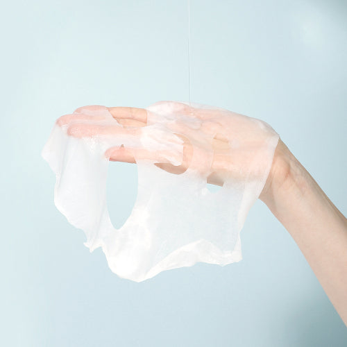 APLB APLB Tranexamic Acid Niacinamide Sheet Mask 10 Packs