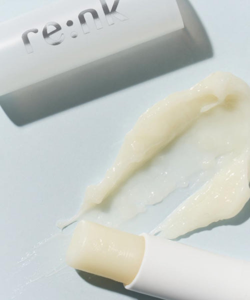 RENK RENK Lip Treatment Balm 4g