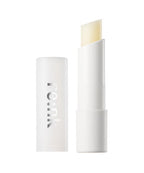 RENK RENK Lip Treatment Balm 4g