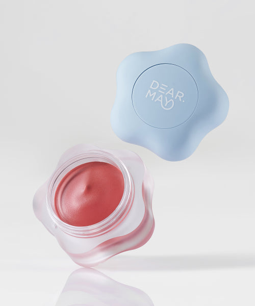 DEARMAY DEARMAY Pure Falling Mood Lip Pot