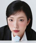 DEARMAY DEARMAY Pure Falling Mood Lip Pot