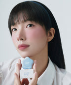 DEARMAY DEARMAY Pure Falling Mood Lip Pot