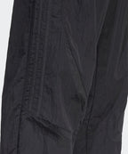 ADIDAS ADIDAS Woven Track Pants - Black