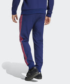 ADIDAS ADIDAS Arsenal Terrace Icon Track Pants - Night Sky