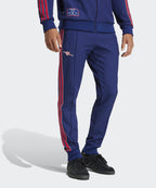 ADIDAS ADIDAS Arsenal Terrace Icon Track Pants - Night Sky
