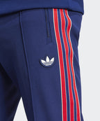 ADIDAS ADIDAS Arsenal Terrace Icon Track Pants - Night Sky