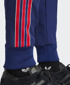 ADIDAS ADIDAS Arsenal Terrace Icon Track Pants - Night Sky