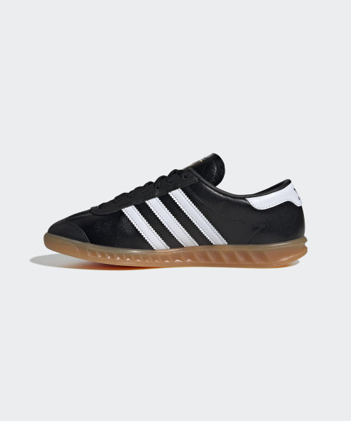 ADIDAS ADIDAS Sneakers Black
