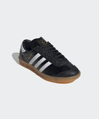 ADIDAS ADIDAS Sneakers Black