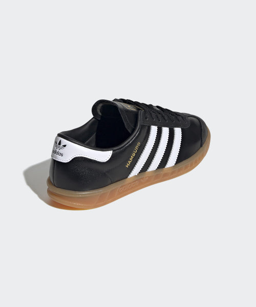 ADIDAS ADIDAS Sneakers Black