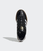 ADIDAS ADIDAS Sneakers Black