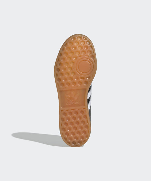 ADIDAS ADIDAS Sneakers Black