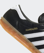 ADIDAS ADIDAS Sneakers Black