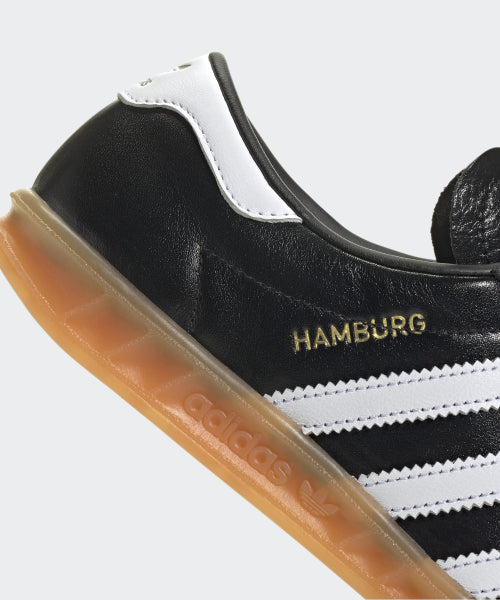 ADIDAS ADIDAS Sneakers Black