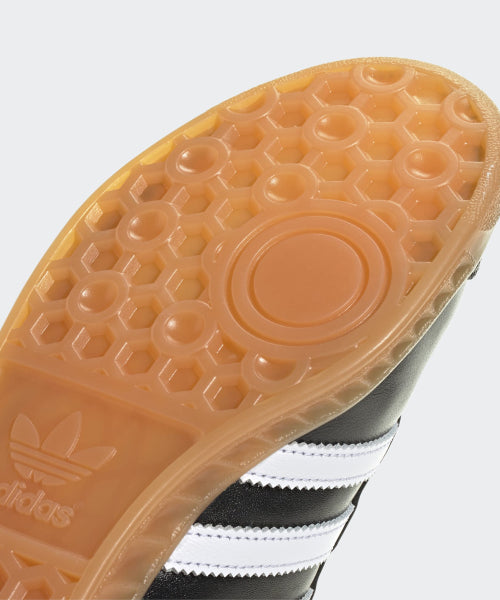 ADIDAS ADIDAS Sneakers Black