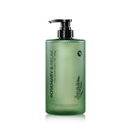 TS TS Rosemary & Relax Shampoo 1000g