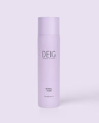 DEIG Retinol Toner 120ml