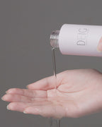 DEIG Retinol Toner 120ml