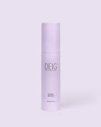 DEIG DEIG Retinol Ampoule 50ml