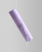 DEIG DEIG Retinol Ampoule 50ml