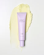 DEIG DEIG Retinol Cream 30ml