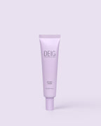 DEIG DEIG Retinol Cream 30ml