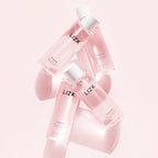 LIZK LIZK A-Moon Poreless Witch Hazel Solution Toner 100ml