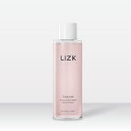 LIZK LIZK A-Moon Poreless Witch Hazel Solution Toner 100ml