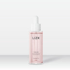 LIZK LIZK A-Moon Poreless Witch Hazel Flavonoid Ampoule 50g