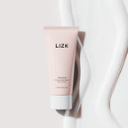 LIZK LIZK A-Moon Poreless Witch Hazel Hydra Cream 50g