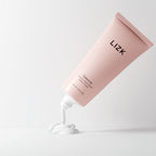 LIZK LIZK A-Moon Poreless Witch Hazel Hydra Cream 50g