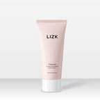 LIZK LIZK A-Moon Poreless Witch Hazel Hydra Cream 50g