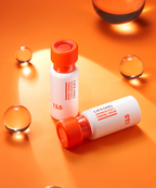 LIENJANG Advanced Vita C Firming Cream 13.5 High-content vitamin C cream