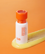 LIENJANG Advanced Vita C Firming Cream 13.5 High-content vitamin C cream